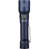 Фонарь FENIX C6 V3.0 синий C6V30bl