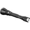Фонарь FENIX TK47UE CREE XHP70