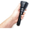 Фонарь FENIX HT18R