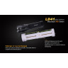 Фонарь FENIX LD41 (2015) CREE XM-L2 (U2) LD41U22015