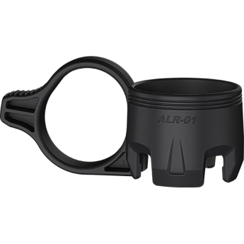 Крепление FENIX тактическое ALR-01 крепёжное кольцо