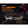 Налобный фонарь FENIX HM50R V2.0 HM50RV20