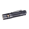 Фонарь FENIX E35 V3.0 E35V30