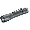 Тактический фонарь FENIX TK20R UE 2800 Lm City Gray TK20RUEgy